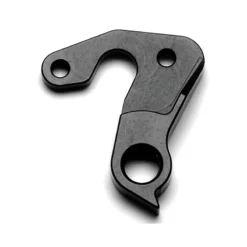 Wheels Manufacturing Wechselauge, Typ 116, Scott, Fixierung 2 X M5