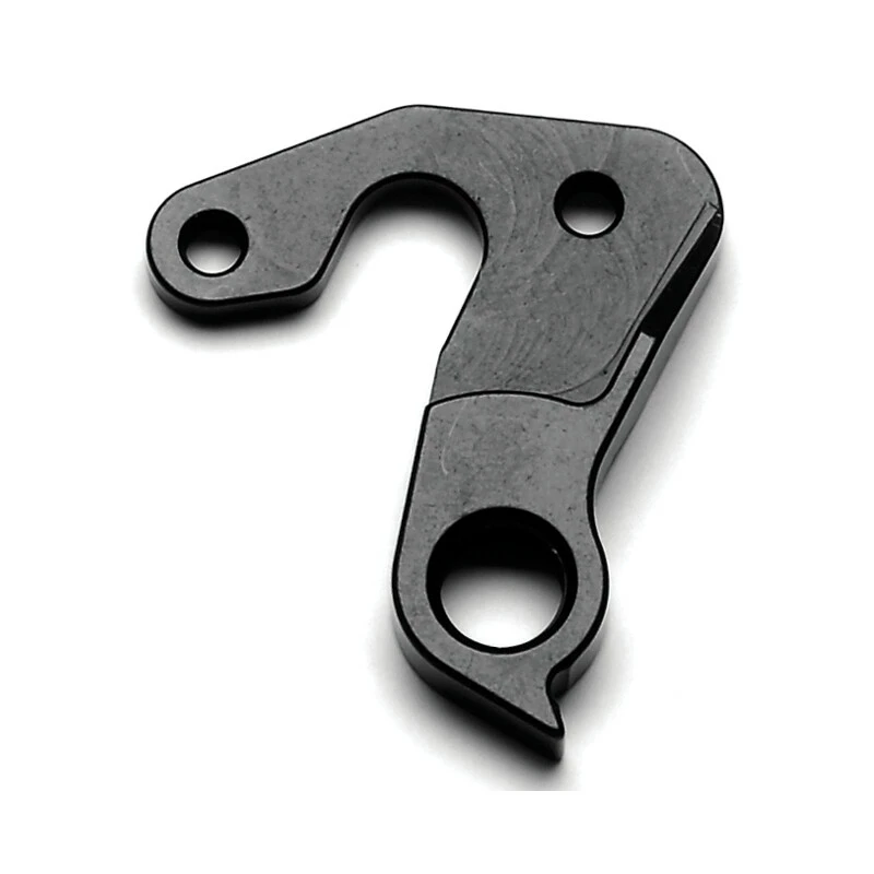 Wheels Manufacturing Wechselauge, Typ 116, Scott, Fixierung 2 X M5 1 Wheels Manufacturing Wechselauge, Typ 116, Scott, Fixierung 2 X M5