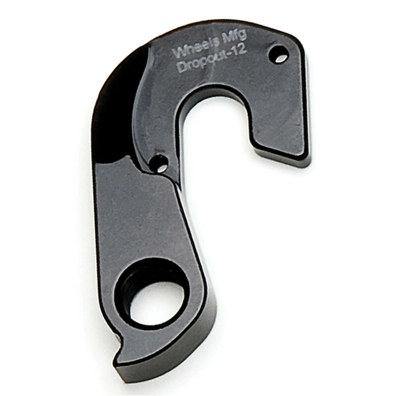 Wheels Manufacturing Wechselauge, Typ 12, Specialized, Fixierung 2 X M3 1 Wheels Manufacturing Wechselauge, Typ 12, Specialized, Fixierung 2 X M3