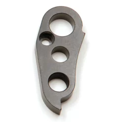 Wheels Manufacturing Wechselauge, Typ 127, Cemmencal, Fixierung 1 X M4