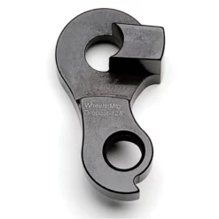 Wheels Manufacturing Wechselauge, Typ 128, Commencal