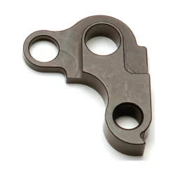 Wheels Manufacturing Wechselauge, Typ 129, Commencal, Fixierung 1 X M8