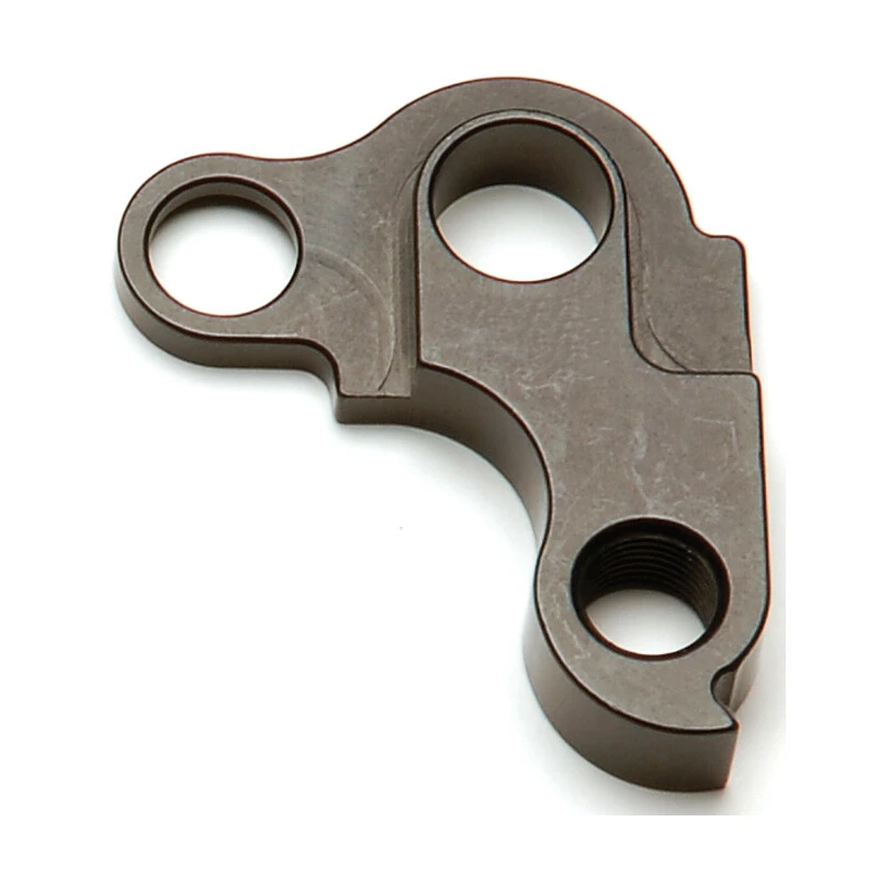 Wheels Manufacturing Wechselauge, Typ 129, Commencal, Fixierung 1 X M8 1 Wheels Manufacturing Wechselauge, Typ 129, Commencal, Fixierung 1 X M8