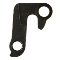 Wheels Manufacturing Wechselauge, Typ 131, Giant, Fixierung 1 X M8