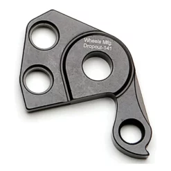 Wheels Manufacturing Wechselauge, Typ 141, Commencal, Fixierung 2 X M8