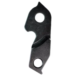 Wheels Manufacturing Wechselauge, Typ 147, Rocky Mountain, Fixierung 1 X M8