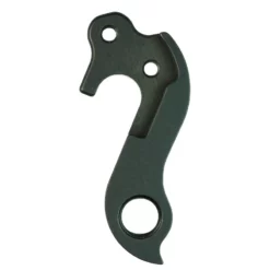 Wheels Manufacturing Wechselauge, Typ 149, Cube, Fixierung 2 X M4