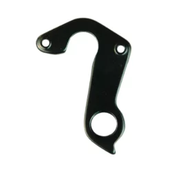 Wheels Manufacturing Wechselauge, Typ 159, Cannondale, Fixierung 2 X M3