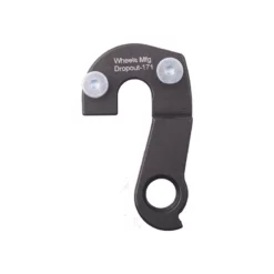 Wheels Manufacturing Wechselauge, Typ 171, Santa Cruz, Fixierung 2 X M4