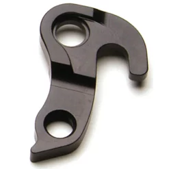 Wheels Manufacturing Wechselauge, Typ 18, Cannondale, Fixierung 1 X M8