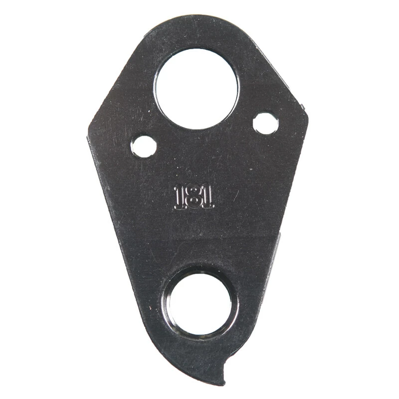 Wheels Manufacturing Wechselauge, Typ 181, Morewood, Fixierung 2 X M4 1 Wheels Manufacturing Wechselauge, Typ 181, Morewood, Fixierung 2 X M4