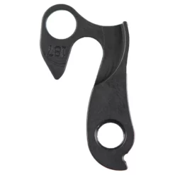 Wheels Manufacturing Wechselauge, Typ 187, Norco, Fixierung 1 X M8