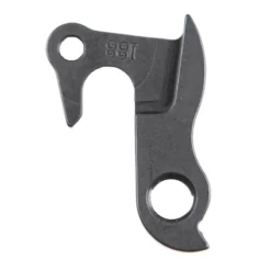 Wheels Manufacturing Wechselauge, Typ 188, Norco, Fixierung 1 X M5