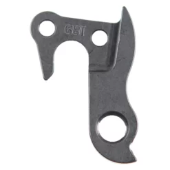 Wheels Manufacturing Wechselauge, Typ 189, Norco, Fixierung 2 X M5