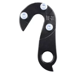 Wheels Manufacturing Wechselauge, Typ 191, Pinarello, Fixierung 3 X M3