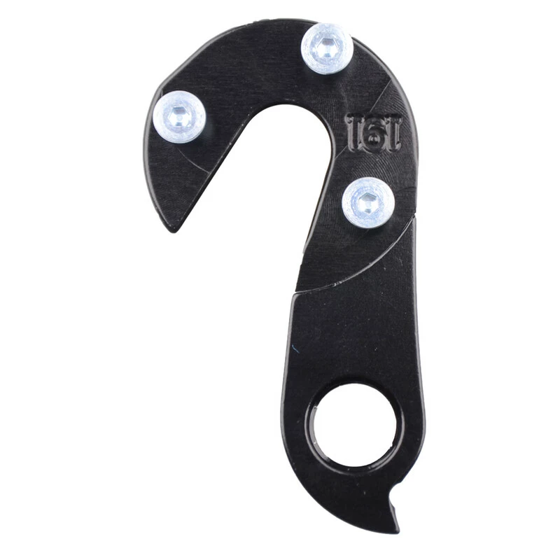 Wheels Manufacturing Wechselauge, Typ 191, Pinarello, Fixierung 3 X M3 1 Wheels Manufacturing Wechselauge, Typ 191, Pinarello, Fixierung 3 X M3