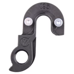 Wheels Manufacturing Wechselauge, Typ 195, Canyon, Fixierung 2 X M3