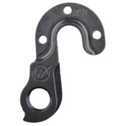 Wheels Manufacturing Wechselauge, Typ 197, Canyon, Fixierung 3 X M4