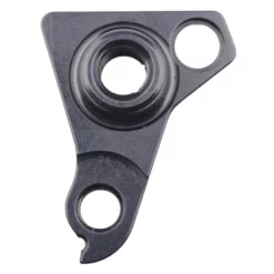 Wheels Manufacturing Wechselauge, Typ 198, Giant, Fixierung 3 X M4