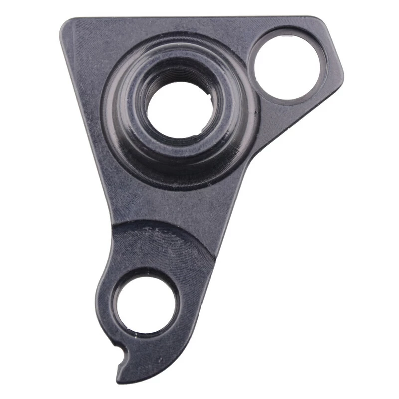 Wheels Manufacturing Wechselauge, Typ 198, Giant, Fixierung 3 X M4 1 Wheels Manufacturing Wechselauge, Typ 198, Giant, Fixierung 3 X M4