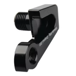 Wheels Manufacturing Wechselauge, Typ 200, Trek, Gary Fisher