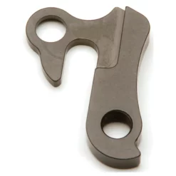 Wheels Manufacturing Wechselauge, Typ 21, Giant, Kona, Colnago, Fixierung 1 X M8