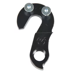 Wheels Manufacturing Wechselauge, Typ 217, Diamondback, Raleigh, Fixierung 2 X M4