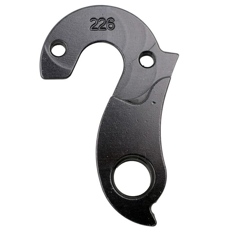 Wheels Manufacturing Wechselauge, Typ 226, BMW, Fixierung 2 X M4 1 Wheels Manufacturing Wechselauge, Typ 226, BMW, Fixierung 2 X M4