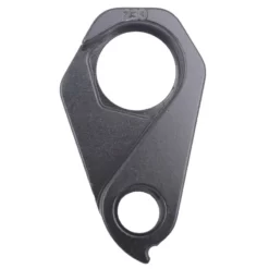 Wheels Manufacturing Wechselauge, Typ 230, Trek