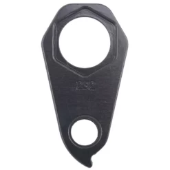 Wheels Manufacturing Wechselauge, Typ 232, Trek, Fixierung