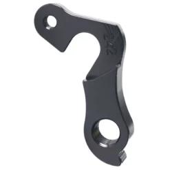 Wheels Manufacturing Wechselauge, Typ 242, Haibike, Fixierung 1 X M5