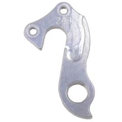 Wheels Manufacturing Wechselauge, Typ 243, Boardman, Blue, Fixierung 2 X M4