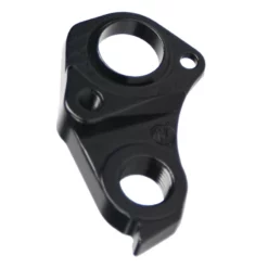 Wheels Manufacturing Wechselauge, Typ 253, Giant, Fixierung 1 X M4