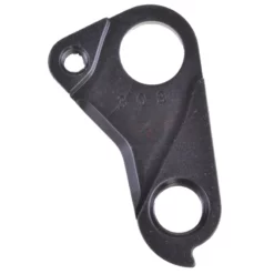 Wheels Manufacturing Wechselauge, Typ 309, Scott, Ritchey, Fixierung Steckachse M12, 1 X M5