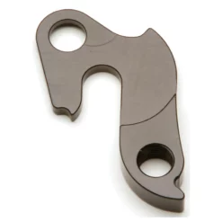 Wheels Manufacturing Wechselauge, Typ 31, Scott, Trek, Fixierung 1 X M8