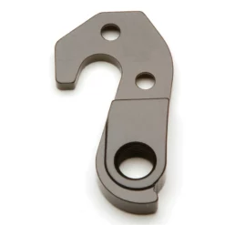 Wheels Manufacturing Wechselauge, Typ 32, Gary Fisher, Scott, Decathlon, Fixierung 2 X M5