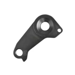 Wheels Manufacturing Wechselauge, Typ 365, Scott, Fixierung Steckachse M12x1.0, 1 X M5