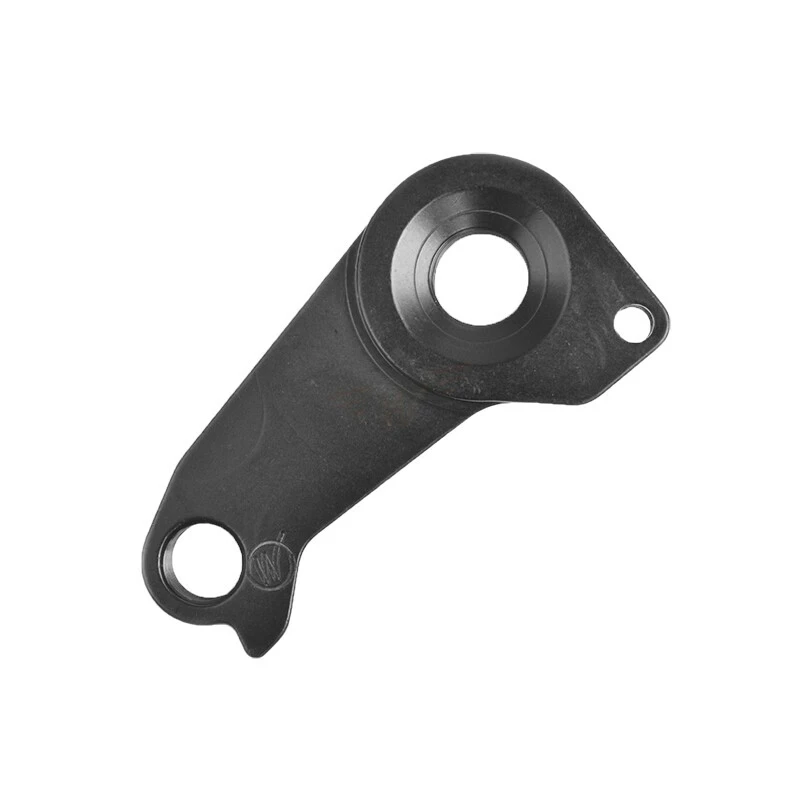 Wheels Manufacturing Wechselauge, Typ 365, Scott, Fixierung Steckachse M12x1.0, 1 X M5 1 Wheels Manufacturing Wechselauge, Typ 365, Scott, Fixierung Steckachse M12x1.0, 1 X M5