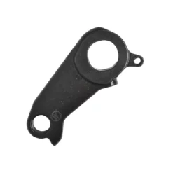 Wheels Manufacturing Wechselauge, Typ 371, Scott, Fixierung 1 X M4