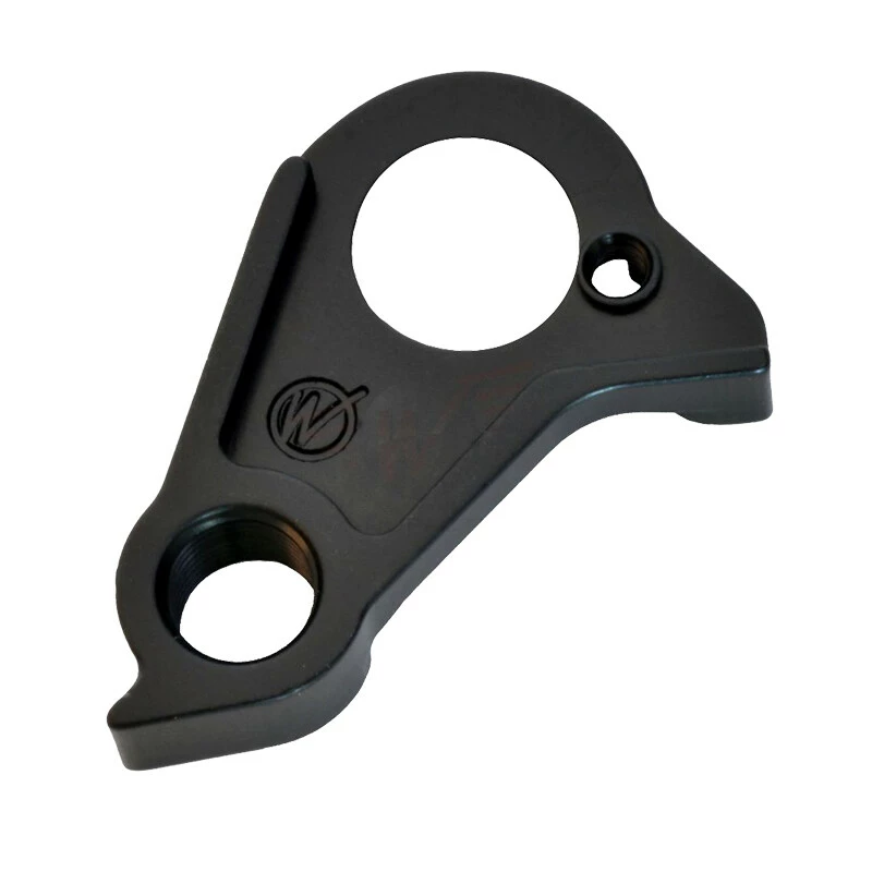 Wheels Manufacturing Wechselauge, Typ 407, Canyon, Fixierung Steckachse, 1 X M4 2 Wheels Manufacturing Wechselauge, Typ 407, Canyon, Fixierung Steckachse, 1 X M4 – Bild 2