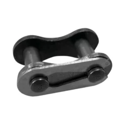 Connex Wippermann Kettenschloss Moped Zu Kette Nr. 18 (10 St&uuml;ck)