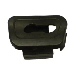 Wheeler WL Kabelf&uuml;hrung VLD-504 PW-X Fully Unterrohr