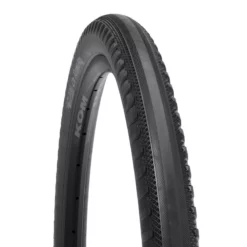 WTB Byway 47 X 650 TCS Light/Fast Rolling 120tpi Dual DNA SG2 Tire