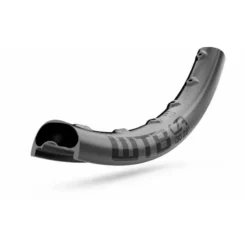 WTB CZR I30 29' TCS 2.0 Rim, 32 Hole, Black