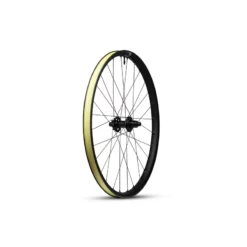 WTB CZR I30 X 29 Rear Wheel 148 X 12mm, 28h, 6-bolt, DB, Shimano MS