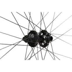 WTB CZR I30 X 29 Rear Wheel 148 X 12mm, 28h, 6-bolt, DB, Shimano MS -Shimano Verkäufe wtb czr i30 x 29 rear wheel 148 x 12mm 28h 6 bolt db shimano ms3