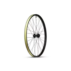 WTB HTZ I30 X 29' TCS 2.0 Front Wheel 110 X 15mm, 32h, 6-bolt, DB
