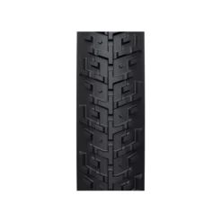 WTB Nano 2.1 26' Comp Tire -Shimano Verkäufe wtb nano 21 26 comp tire4