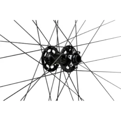 WTB Proterra Light I27 X 29' TCS 2.0 FW 110 X 15mm, 32H, 6-bolt 5 WTB Proterra Light I27 X 29' TCS 2.0 FW 110 X 15mm, 32H, 6-bolt -Shimano Verkäufe wtb proterra light i27 x 29 tcs 20 fw 110 x 15mm 32h 6 bolt3