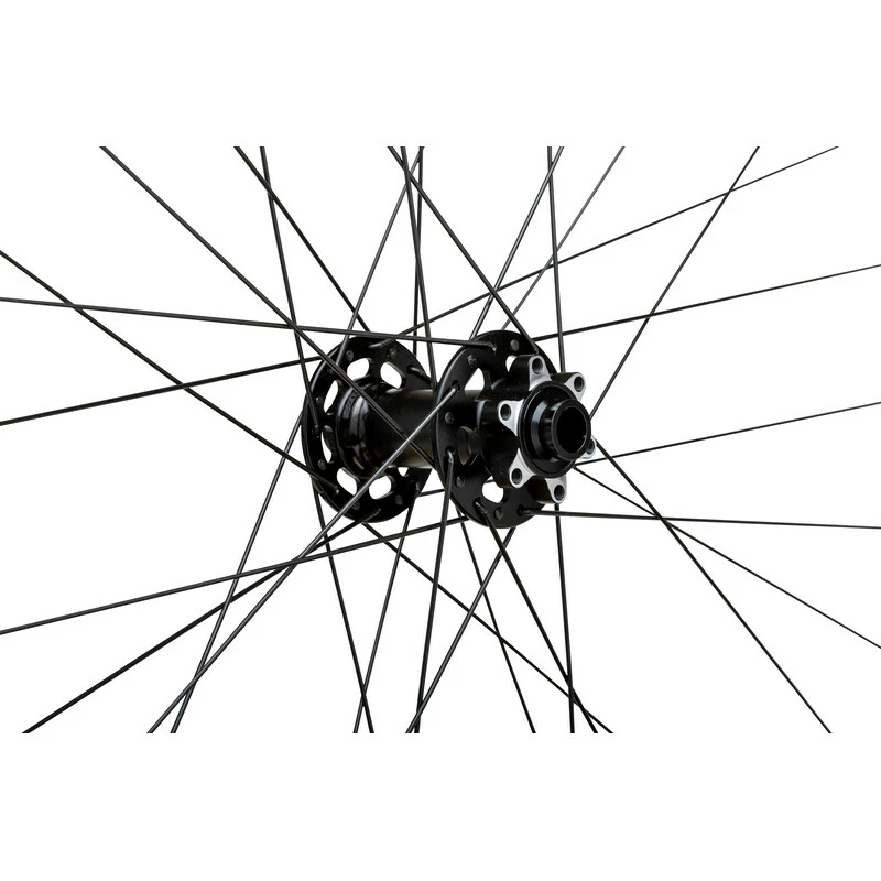 WTB Proterra Light I27 X 29' TCS 2.0 FW 110 X 15mm, 32H, 6-bolt 3 WTB Proterra Light I27 X 29' TCS 2.0 FW 110 X 15mm, 32H, 6-bolt – Bild 3